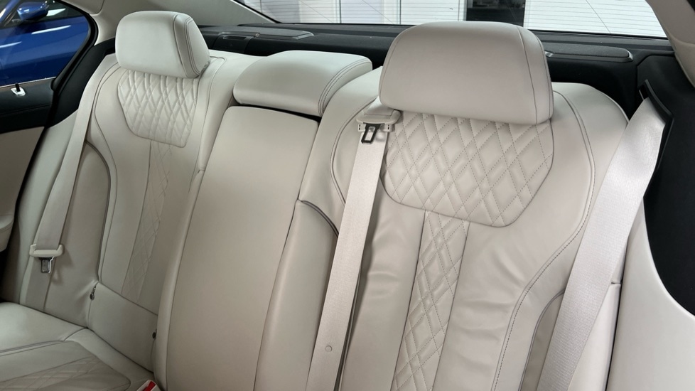 Used BMW 7 Series 2022 for sale - 76289891: Photo 12