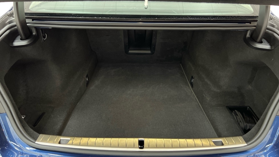 Used BMW 7 Series 2022 for sale - 76289891: Photo 13