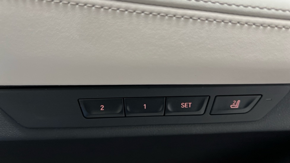 Used BMW 7 Series 2022 for sale - 76289891: Photo 36
