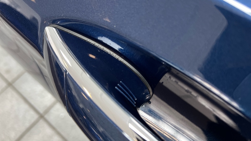 Used BMW 7 Series 2022 for sale - 76289891: Photo 37