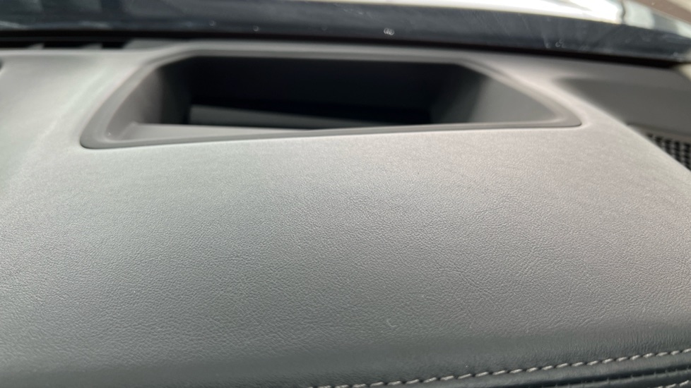 Used BMW 7 Series 2022 for sale - 76289891: Photo 41