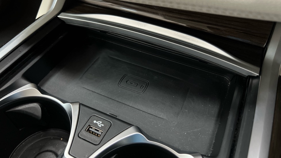Used BMW 7 Series 2022 for sale - 76289891: Photo 45