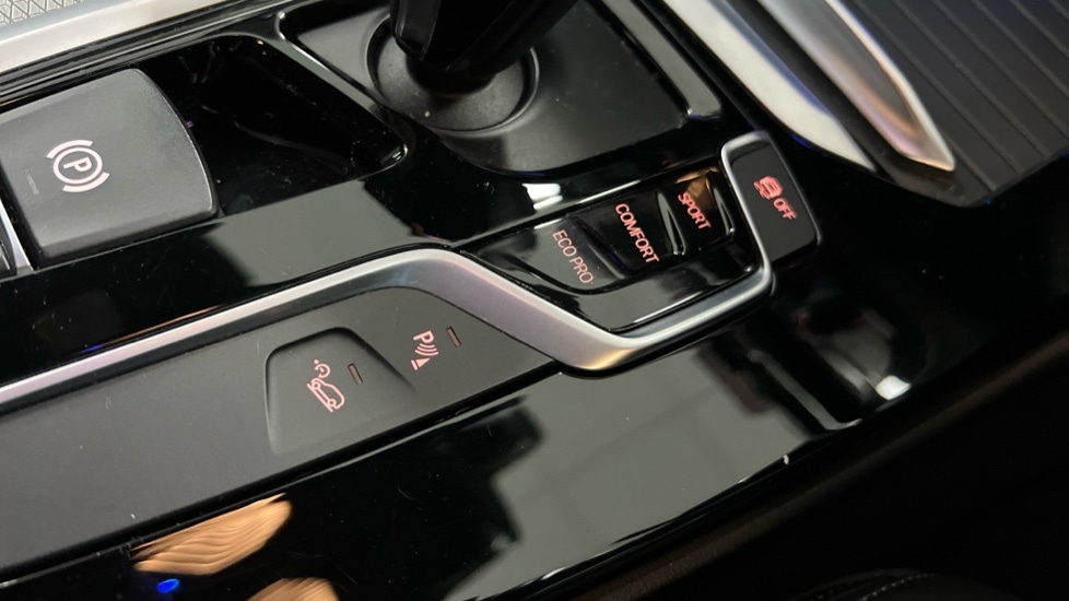 Used BMW X3 2019 for sale - 76927776: Photo 19