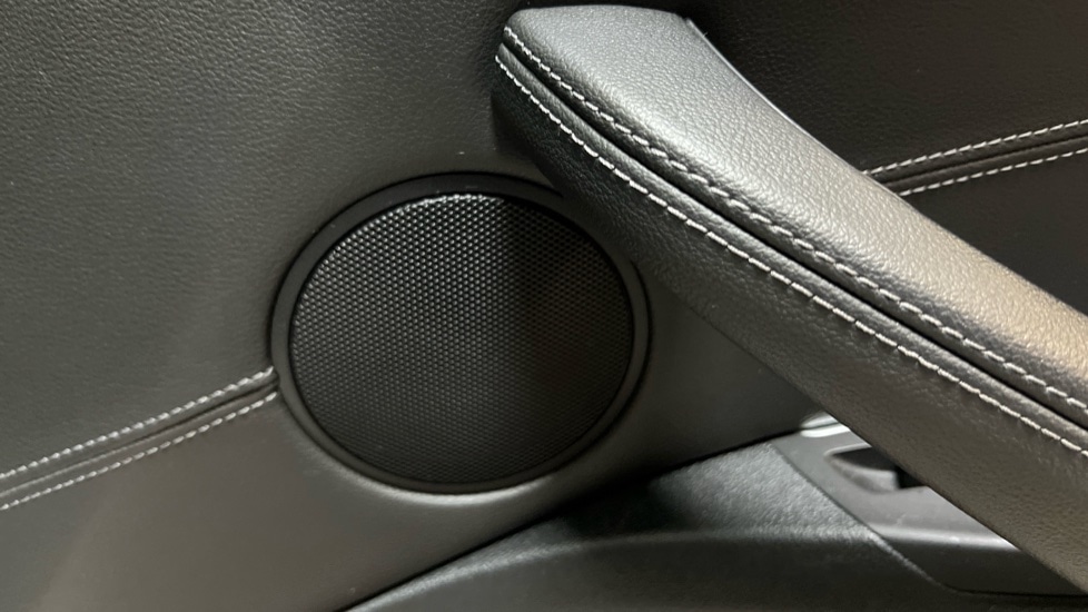 Used BMW X3 2019 for sale - 76927776: Photo 20