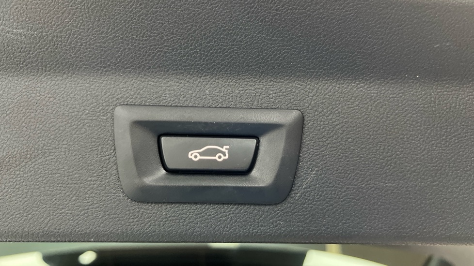 Used BMW X3 2019 for sale - 76927776: Photo 33