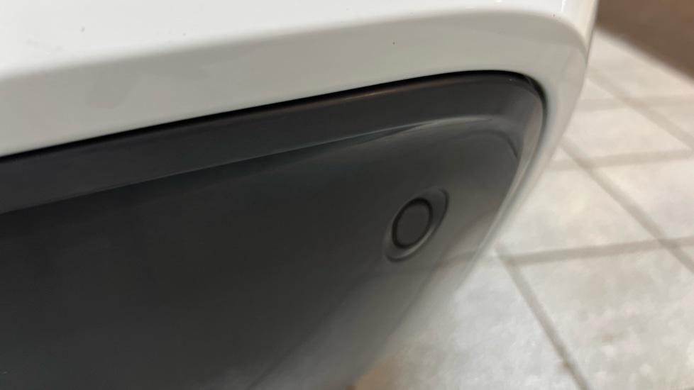 Used BMW X3 2019 for sale - 76927776: Photo 34