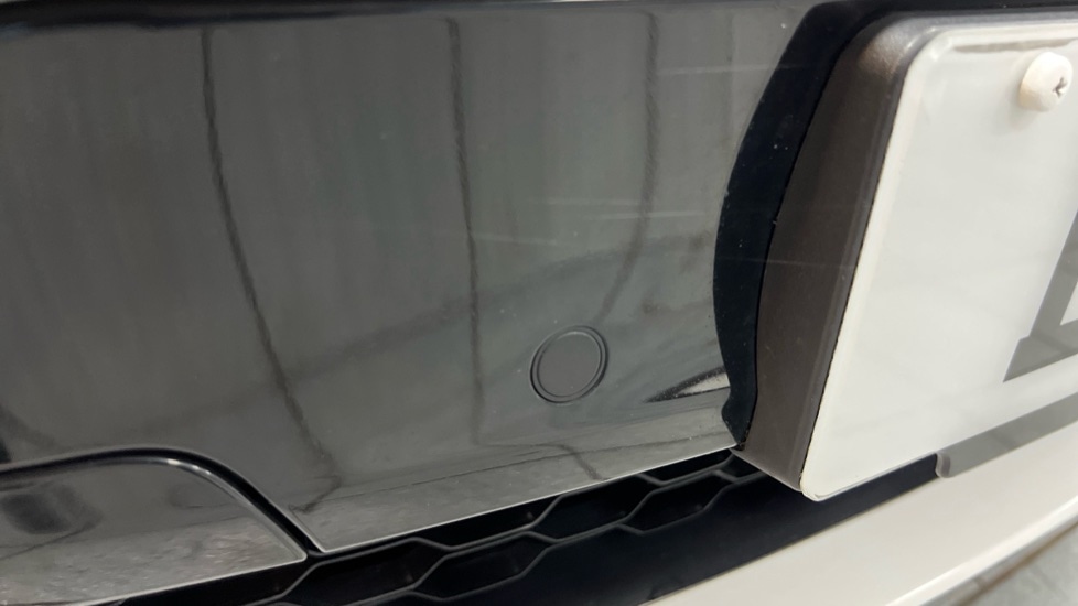 Used BMW X3 2019 for sale - 76927776: Photo 35