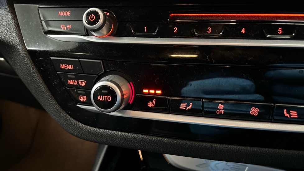 Used BMW X3 2019 for sale - 76927776: Photo 37