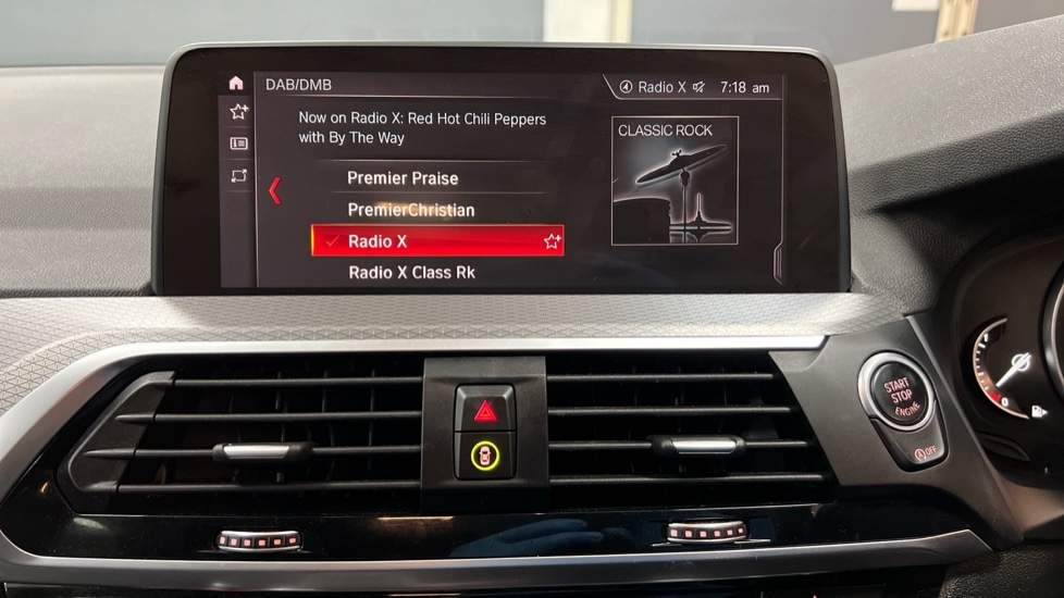 Used BMW X3 2019 for sale - 76927776: Photo 38