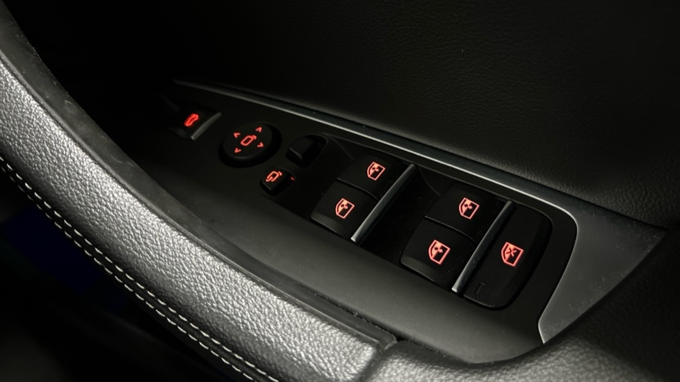 Used BMW X3 2019 for sale - 76927776: Photo 40