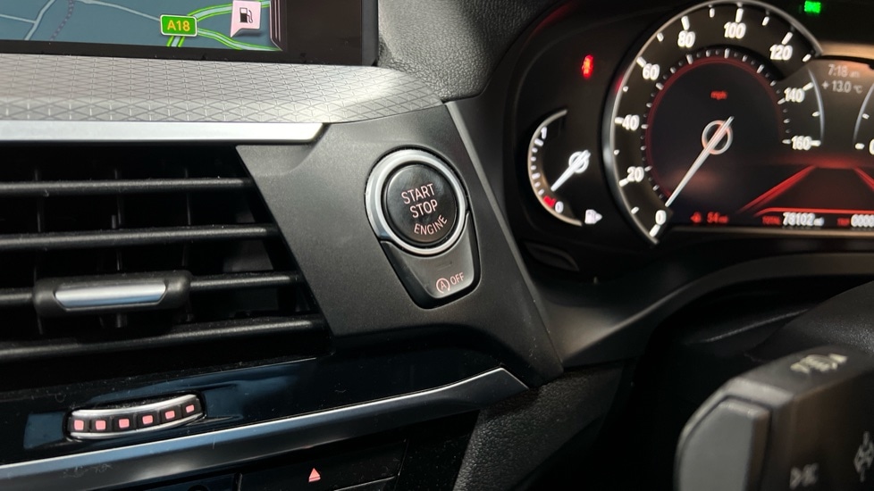 Used BMW X3 2019 for sale - 76927776: Photo 41