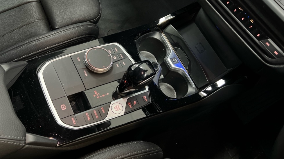 Used BMW 1 Series 2023 for sale - 76557013: Photo 10