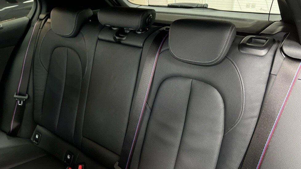 Used BMW 1 Series 2023 for sale - 76557013: Photo 12