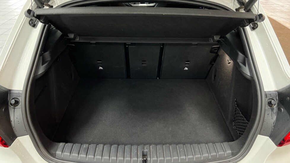 Used BMW 1 Series 2023 for sale - 76557013: Photo 13