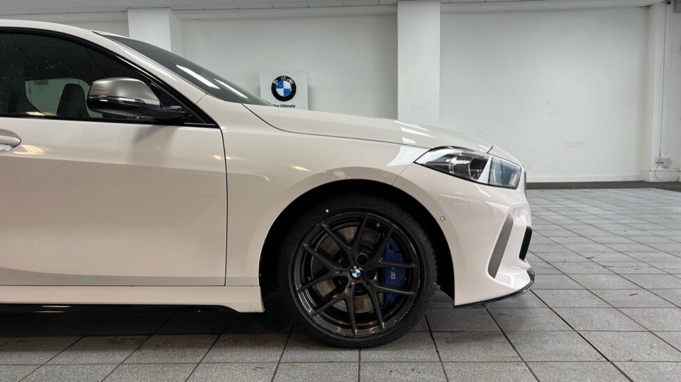 Used BMW 1 Series 2023 for sale - 76557013: Photo 14