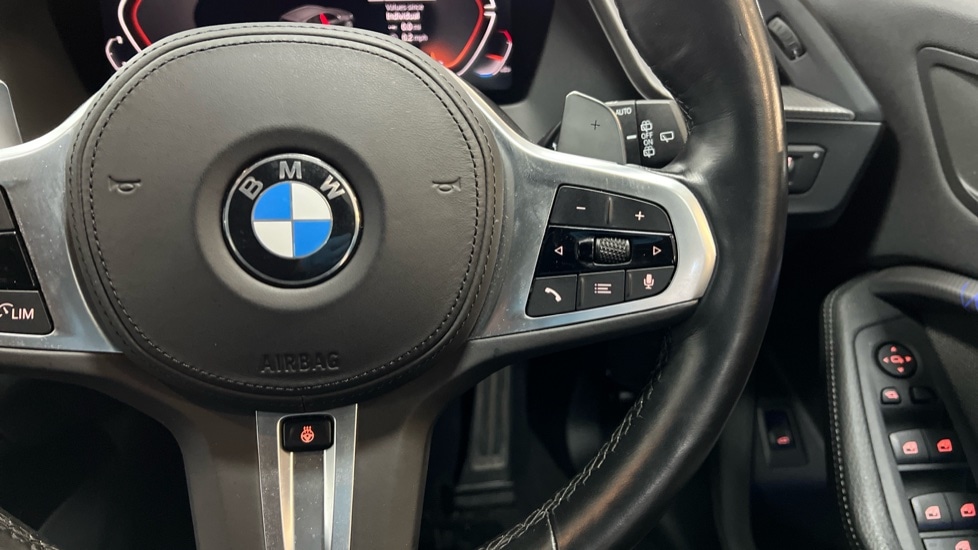 Used BMW 1 Series 2023 for sale - 76557013: Photo 18