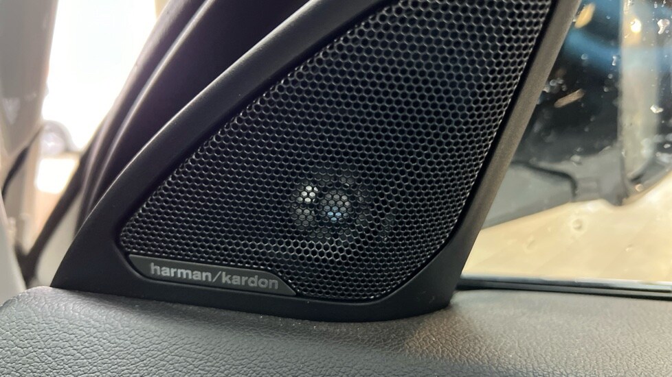 Used BMW 1 Series 2023 for sale - 76557013: Photo 20