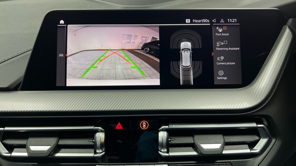 Used BMW 1 Series 2023 for sale - 76557013: Photo 28