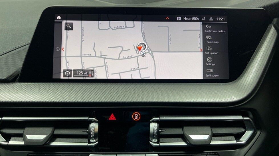 Used BMW 1 Series 2023 for sale - 76557013: Photo 29