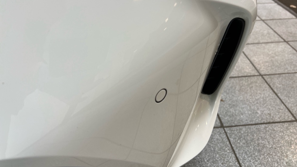 Used BMW 1 Series 2023 for sale - 76557013: Photo 31