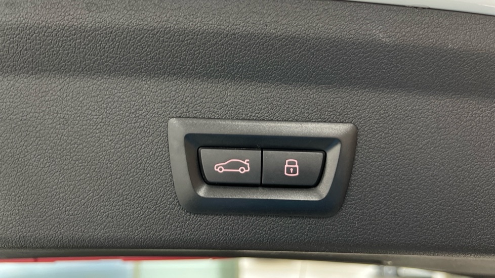 Used BMW 1 Series 2023 for sale - 76557013: Photo 32