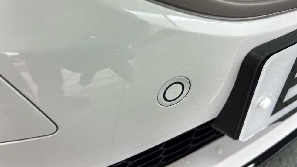 Used BMW 1 Series 2023 for sale - 76557013: Photo 33