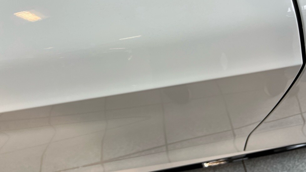 Used BMW 1 Series 2023 for sale - 76557013: Photo 34