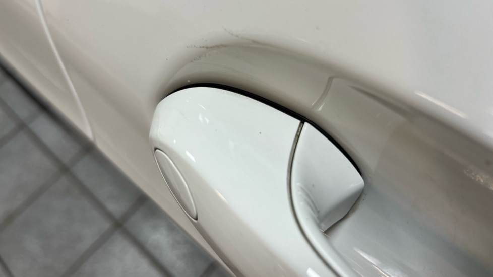 Used BMW 1 Series 2023 for sale - 76557013: Photo 35