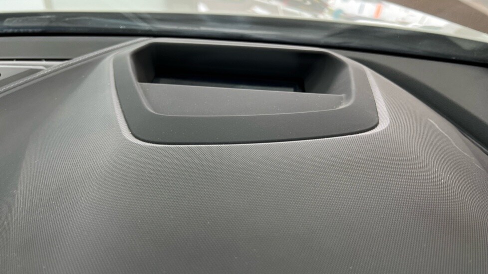 Used BMW 1 Series 2023 for sale - 76557013: Photo 36