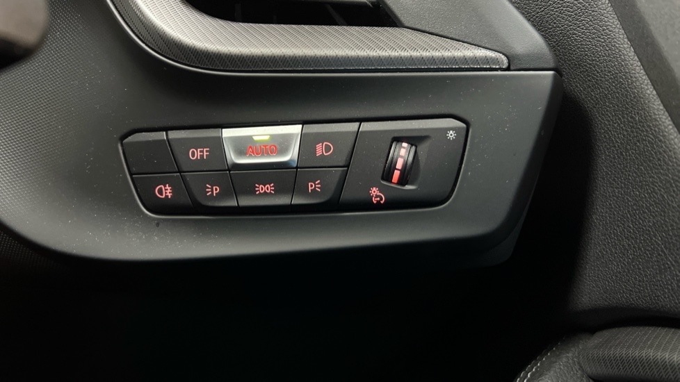 Used BMW 1 Series 2023 for sale - 76557013: Photo 37