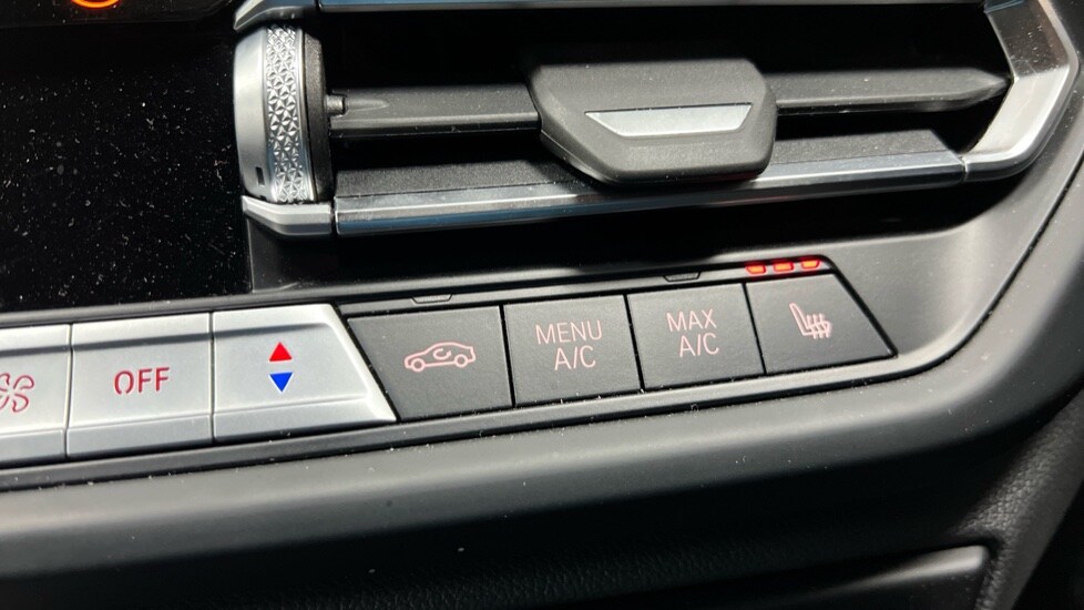 Used BMW 1 Series 2023 for sale - 76557013: Photo 39