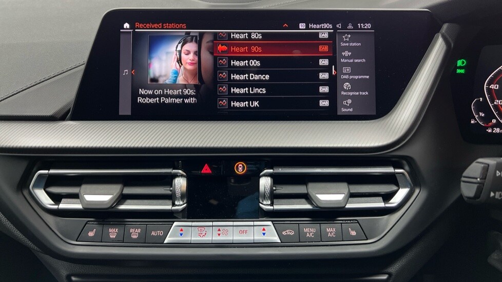 Used BMW 1 Series 2023 for sale - 76557013: Photo 40