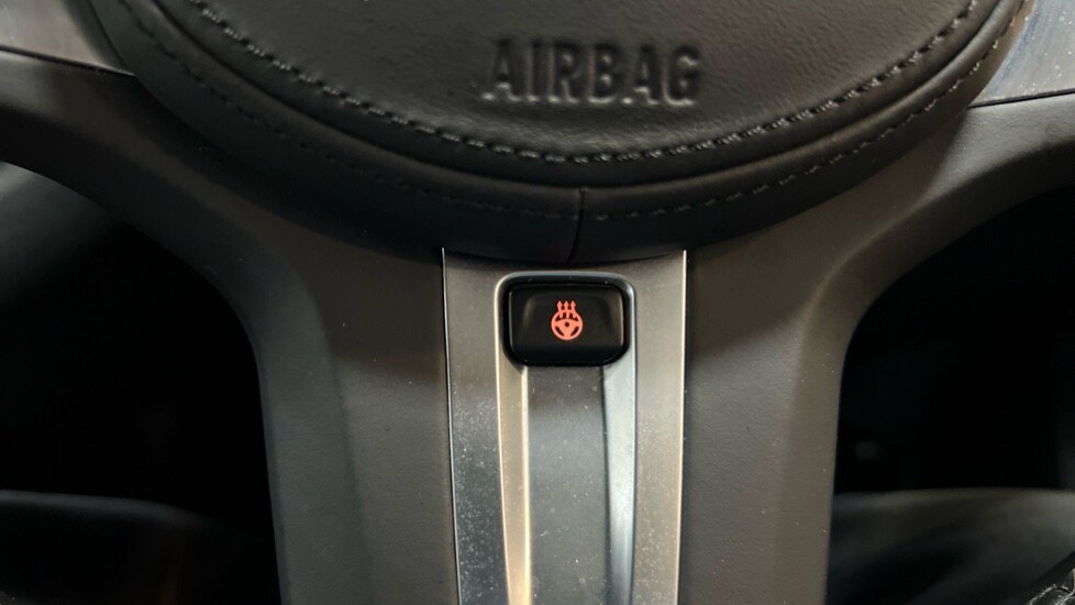 Used BMW 1 Series 2023 for sale - 76557013: Photo 41