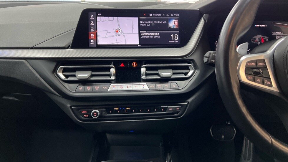 Used BMW 1 Series 2023 for sale - 76557013: Photo 8