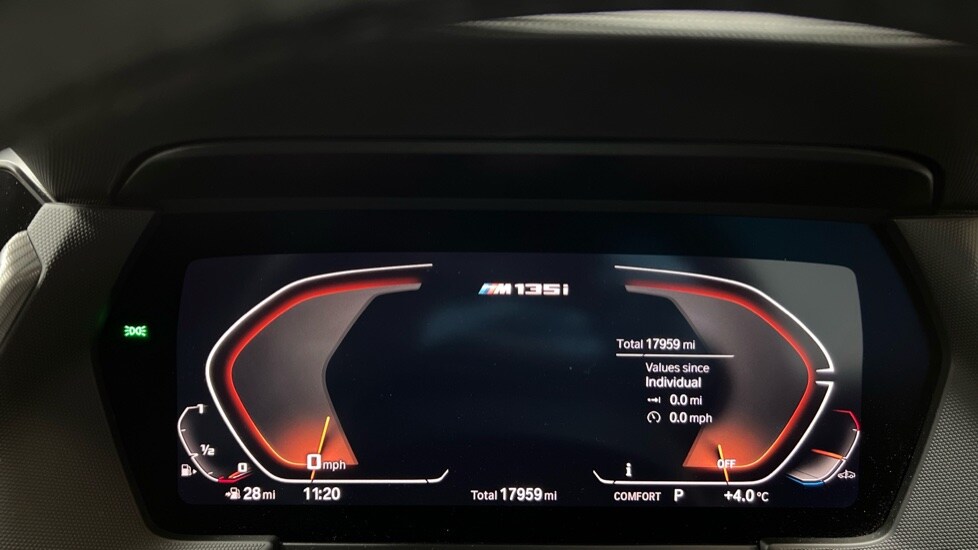 Used BMW 1 Series 2023 for sale - 76557013: Photo 9