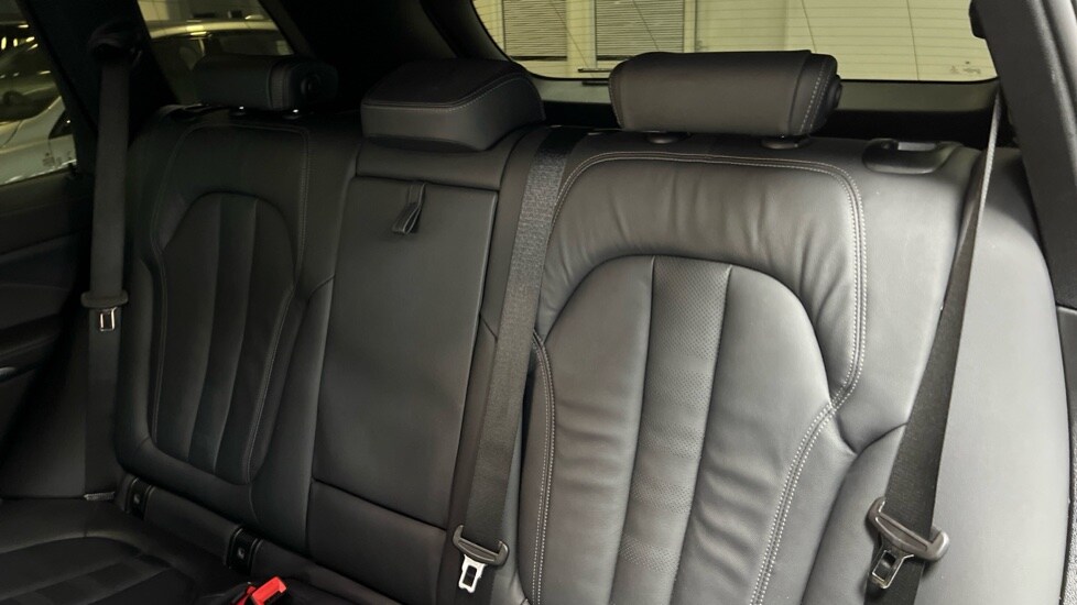 Used BMW X5 2021 for sale - 76393526: Photo 12