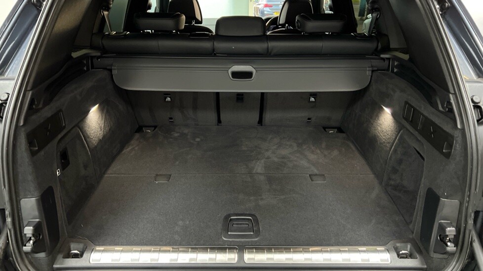 Used BMW X5 2021 for sale - 76393526: Photo 13