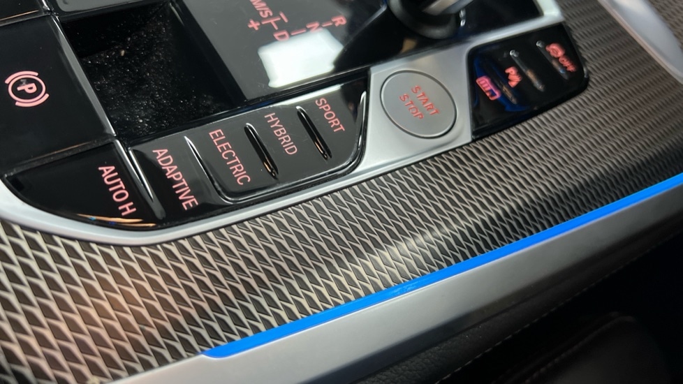 Used BMW X5 2021 for sale - 76393526: Photo 19