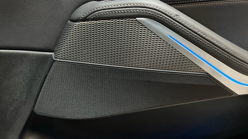 Used BMW X5 2021 for sale - 76393526: Photo 20