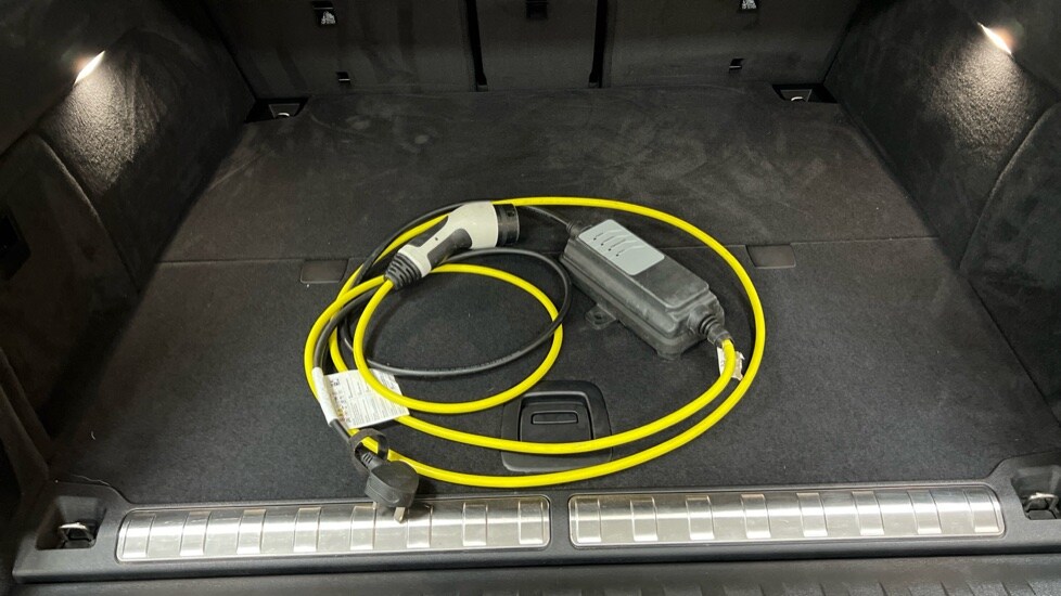 Used BMW X5 2021 for sale - 76393526: Photo 31