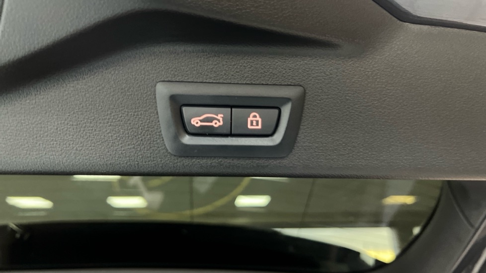 Used BMW X5 2021 for sale - 76393526: Photo 32