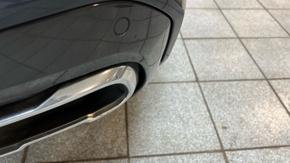 Used BMW X5 2021 for sale - 76393526: Photo 33