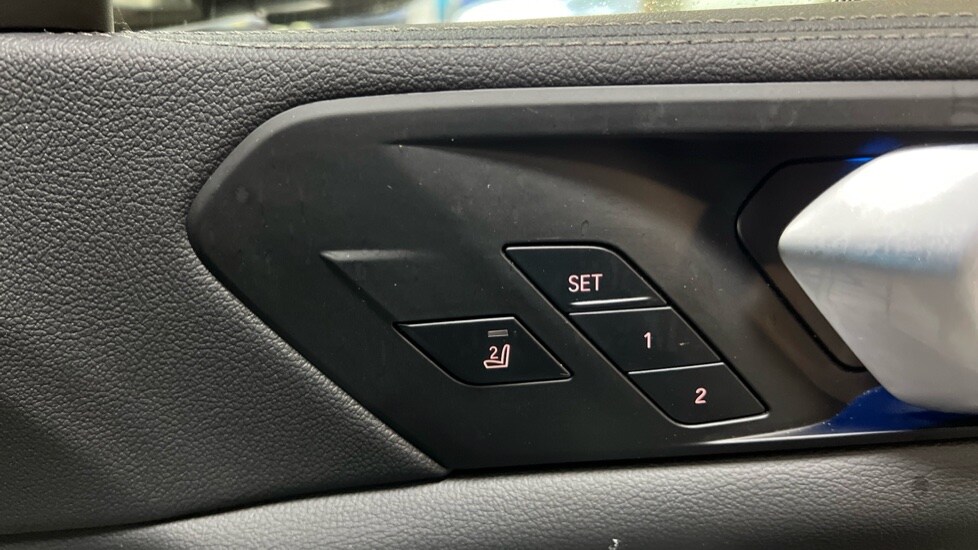 Used BMW X5 2021 for sale - 76393526: Photo 34