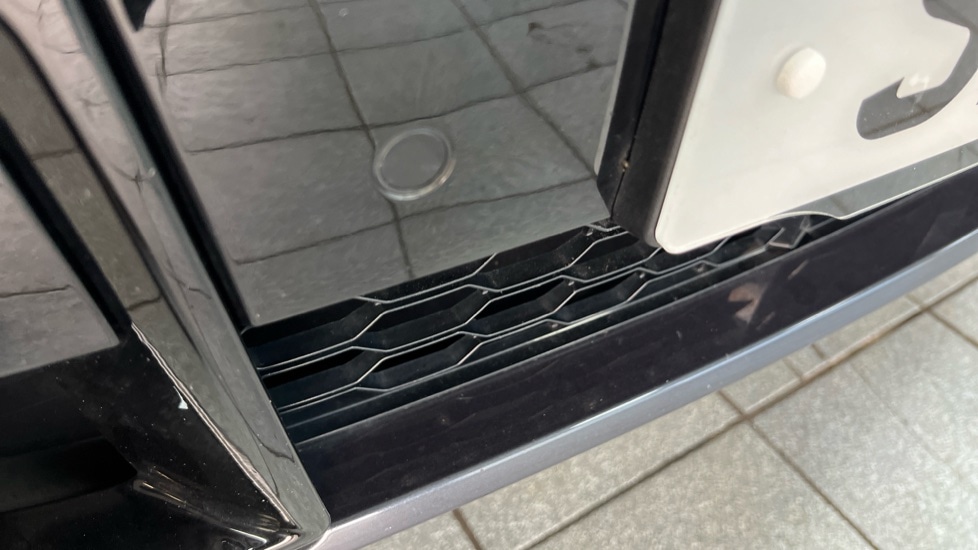 Used BMW X5 2021 for sale - 76393526: Photo 35