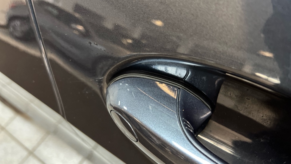 Used BMW X5 2021 for sale - 76393526: Photo 36