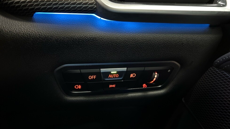 Used BMW X5 2021 for sale - 76393526: Photo 37