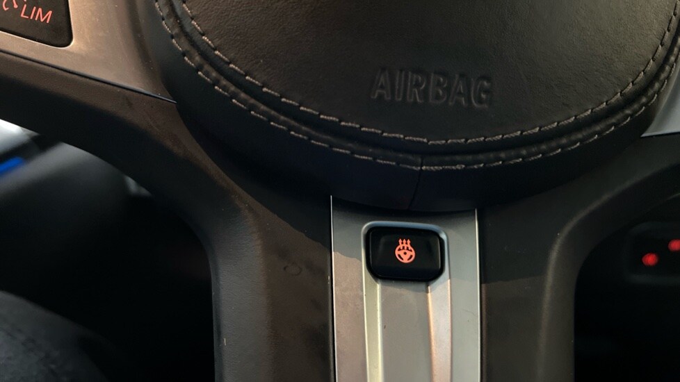 Used BMW X5 2021 for sale - 76393526: Photo 38