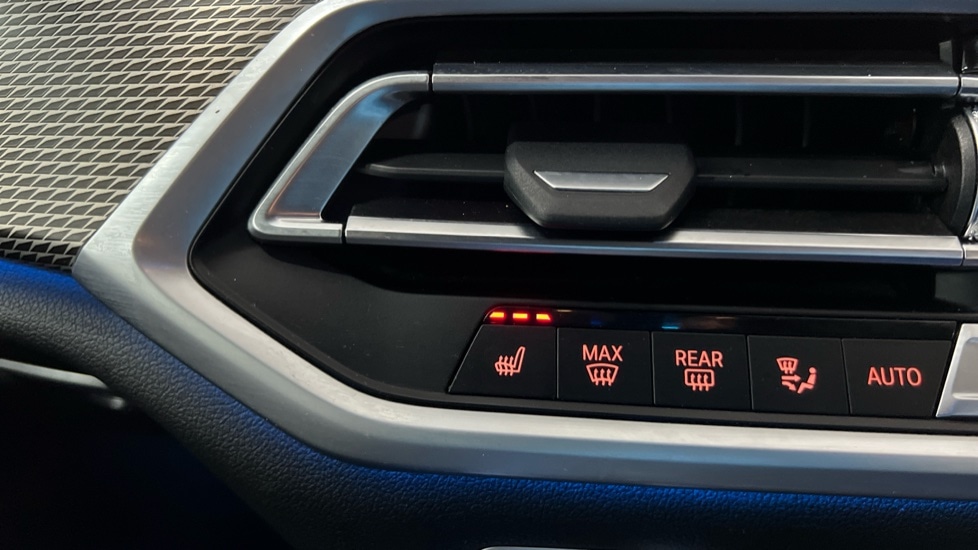 Used BMW X5 2021 for sale - 76393526: Photo 39