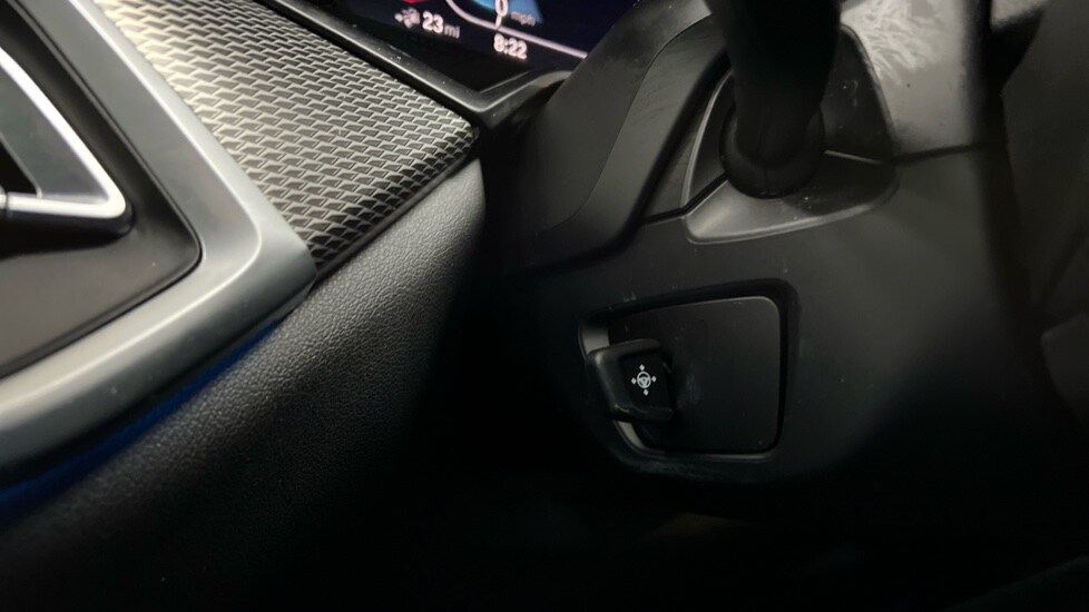 Used BMW X5 2021 for sale - 76393526: Photo 41