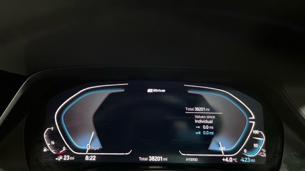 Used BMW X5 2021 for sale - 76393526: Photo 9